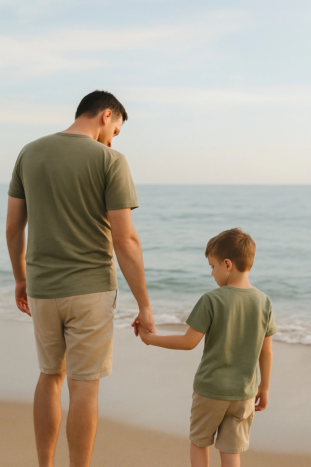 Sonne Michael Pavlicek