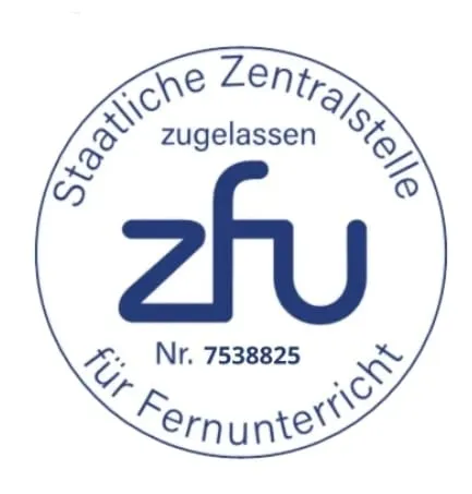 Stempel Michael Pavlicek